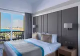 Rixos Bab Al Bahr foto 28