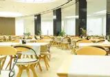 Leonardo Hotel - Durres foto 27