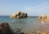 Roca Grossa foto 32