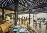Miramar Al Aqah Beach Resort foto 25