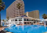 Hotel Ibersol Torremolinos Beach foto 1