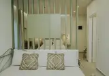 Appartementen Le Jardin foto 15