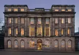 Princes Street Suites foto 10