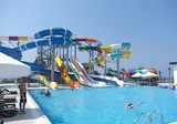Raymar Hotels Antalya foto 24