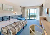 Grifid Club Hotel Arabella foto 4