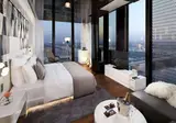 Melia Vienna foto 19