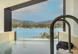 Casaly Hotel & Spa foto 20