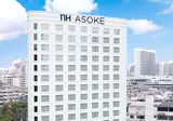 NH Bangkok Asoke foto 10