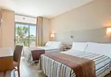 Hotel Best Cambrils foto 3