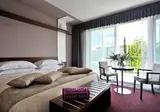 Aqualux Suite & Terme foto 2