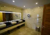 Aes Club Hotel foto 23