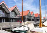 Summio Havenresort Terherne foto 5