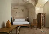 Locanda di San Martino - Hotel e Antiche Termae Romanae foto 7