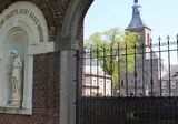 Abdij Hotel Rolduc foto 18