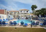 Marios Hotel foto 9
