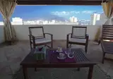 La Mattanza foto 17