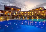 Sivota Diamond Spa Resort foto 16