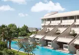 Hilton Dalaman Sarigerme Resort & Golf foto 18