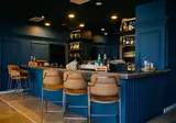 Prive Didim Hotel foto 14