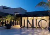 Migjorn Ibiza Suites & Spa foto 16