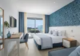 TUI BLUE Lagoon Palace foto 7