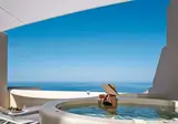 Skyfall Suites foto 16