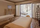 JAZ Makadi Star & Spa foto 29