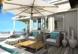 Astroea Beach foto 6