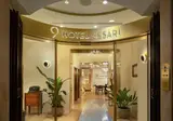 9Hotel Cesàri foto 10