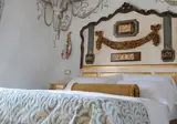 Hotel Romanico Palace & Spa foto 27