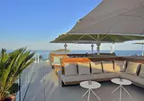 Innside by Melia Calvia Beach foto 8