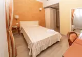 Hotel Pallanza foto 1