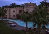 Rixos Premium Belek foto 13
