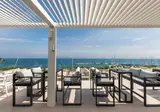 Kos Divine hotel & Suites foto 7