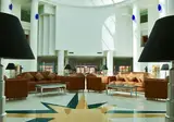 Amarina Star Resort & Aqua Park Sharm El-Skeikh foto 28