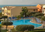 Mareblue Beach Corfu Resort foto 26