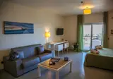 4 Spa Resort Hotel foto 27