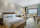 The Ritz-Carlton Dubai foto 24