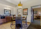 Best Western Plus Bryce Canyon Grand Hotel foto 9