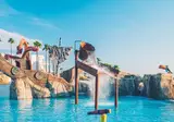 Iberostar Waves Royal Andalus foto 4