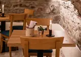 Landgasthof zur Burg Grenzau foto 9