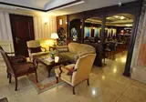 Orient Express & Spa By Orka Hotel foto 17