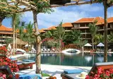 The Westin Resort Nusa Dua foto 10