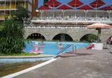 Nessebar Beach Hotel foto 13