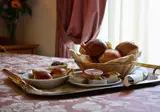 Hotel Savoia Sorrento foto 23