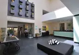 Falconara Greenblu Resort foto 4
