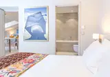 Palais Saleya Boutique Hotel foto 17