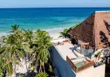 Secrets Tulum Resort & Beach Club foto 27