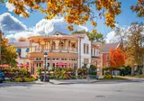 Eastern Lodges and Resorts foto 13