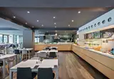 Andante Hotel foto 15